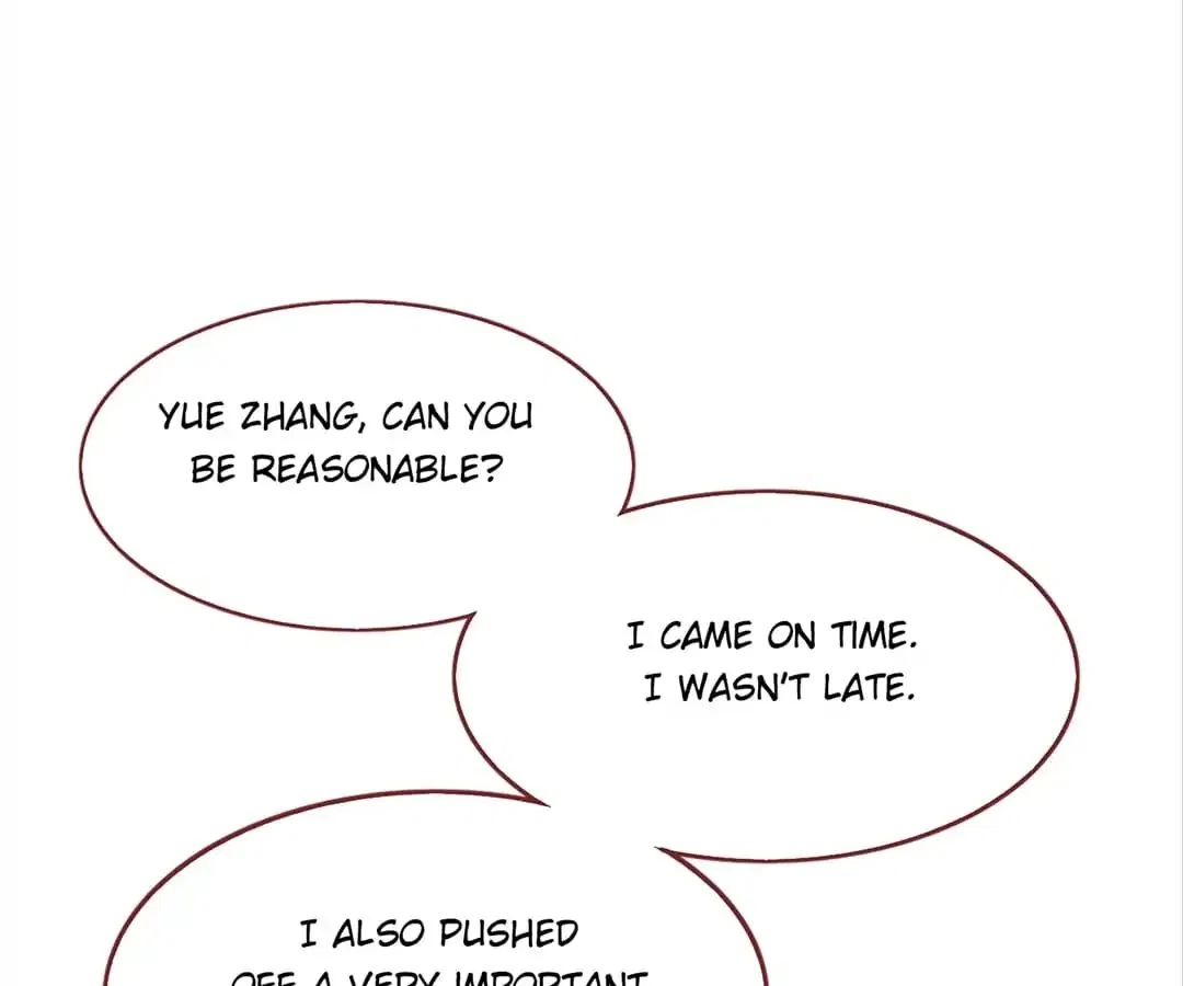 Guide to Raising Kitty Boyfriend Chapter 1 – Page 125