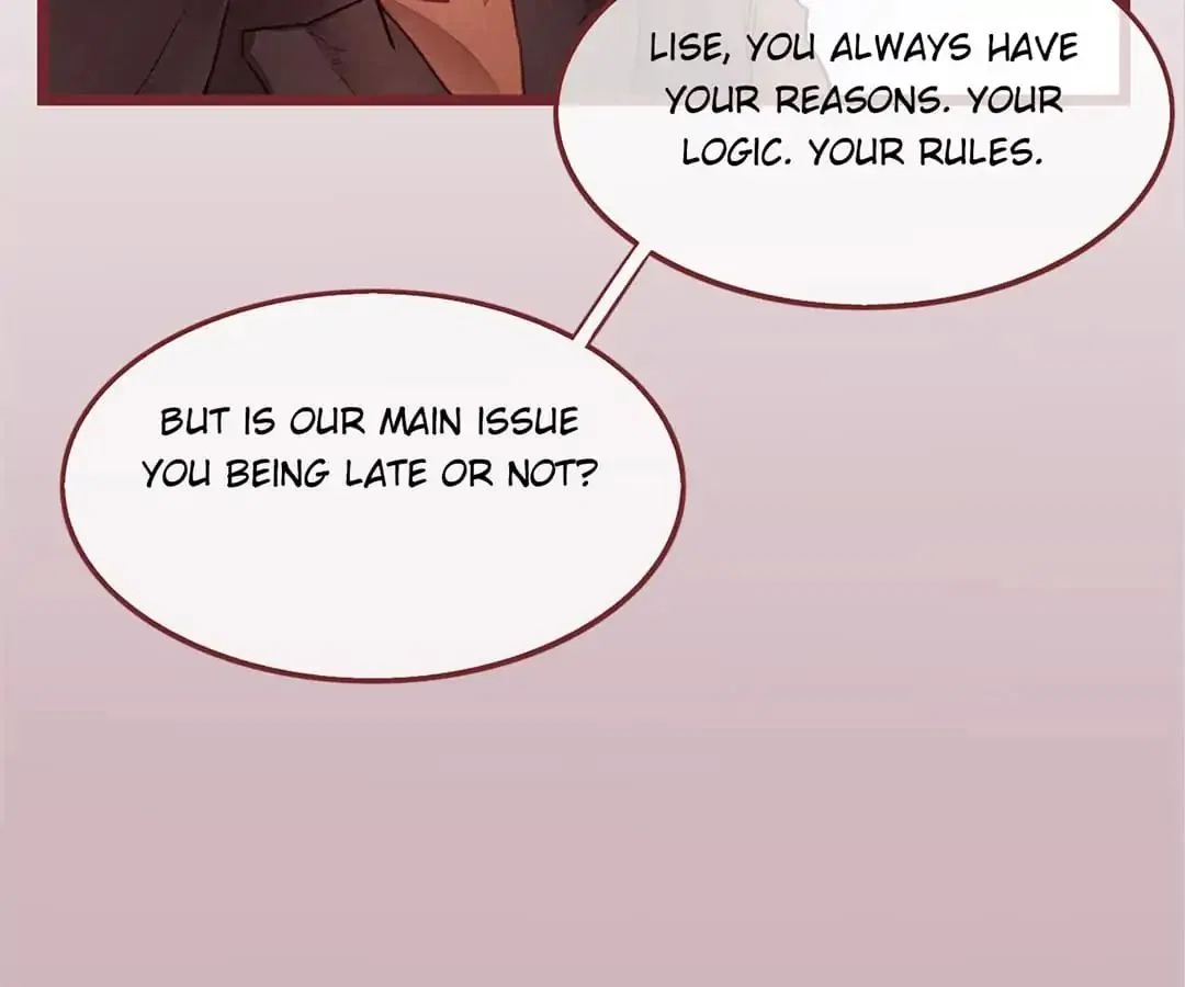 Guide to Raising Kitty Boyfriend Chapter 1 – Page 130