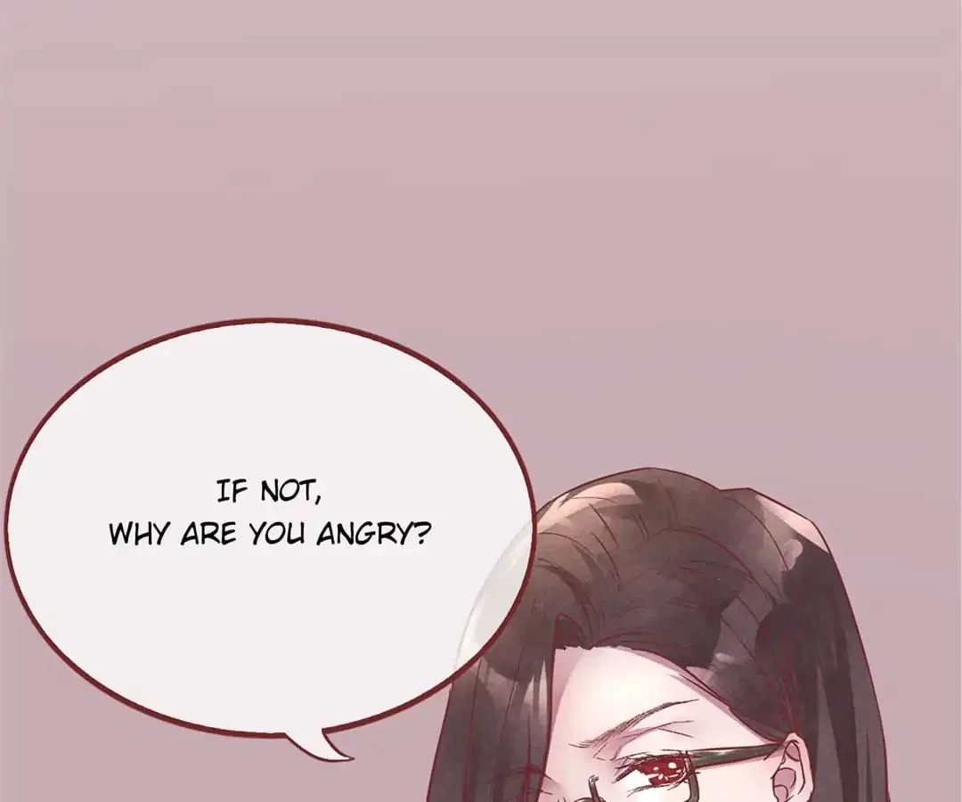 Guide to Raising Kitty Boyfriend Chapter 1 – Page 131