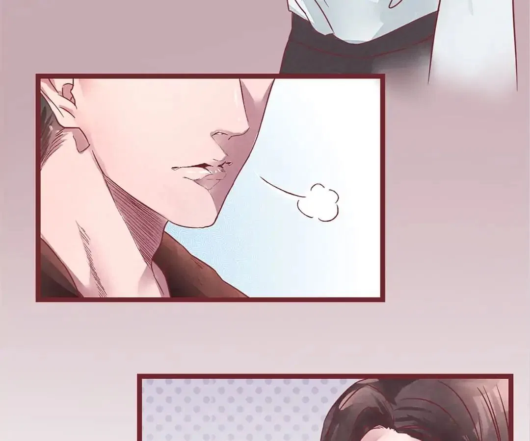 Guide to Raising Kitty Boyfriend Chapter 1 – Page 133