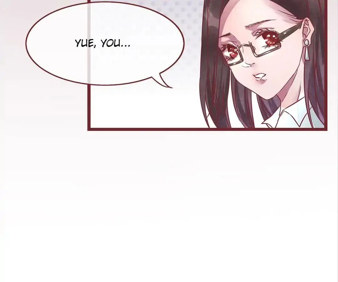 Guide to Raising Kitty Boyfriend Chapter 1 – Page 134