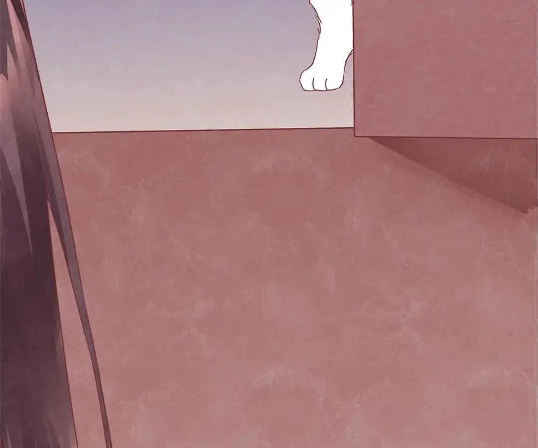 Guide to Raising Kitty Boyfriend Chapter 1 – Page 147