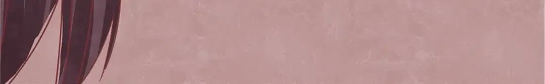 Guide to Raising Kitty Boyfriend Chapter 1 – Page 149