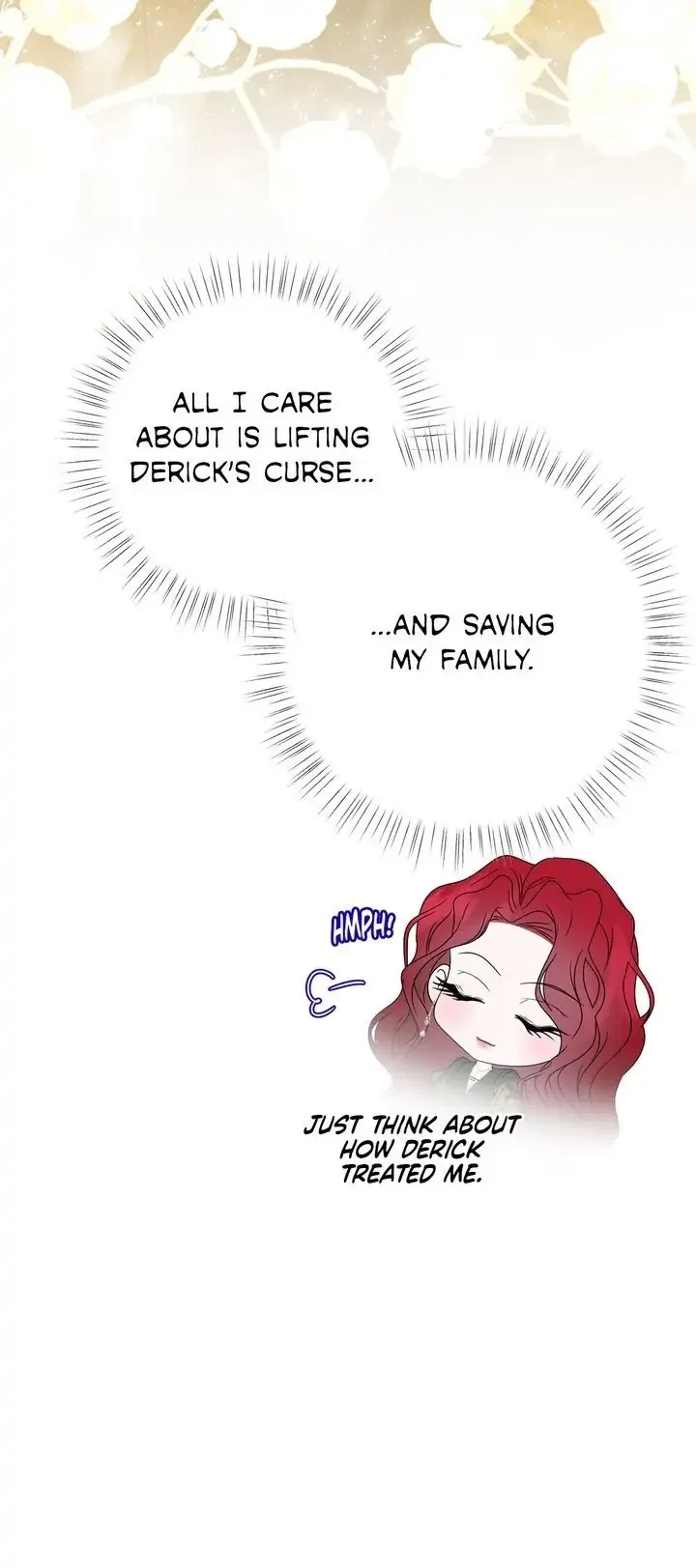 Circumstances of Switching Bodies Chapter 5 – Page 9