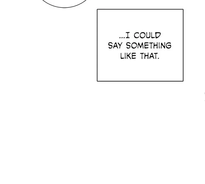 Circumstances of Switching Bodies Chapter 5 – Page 26