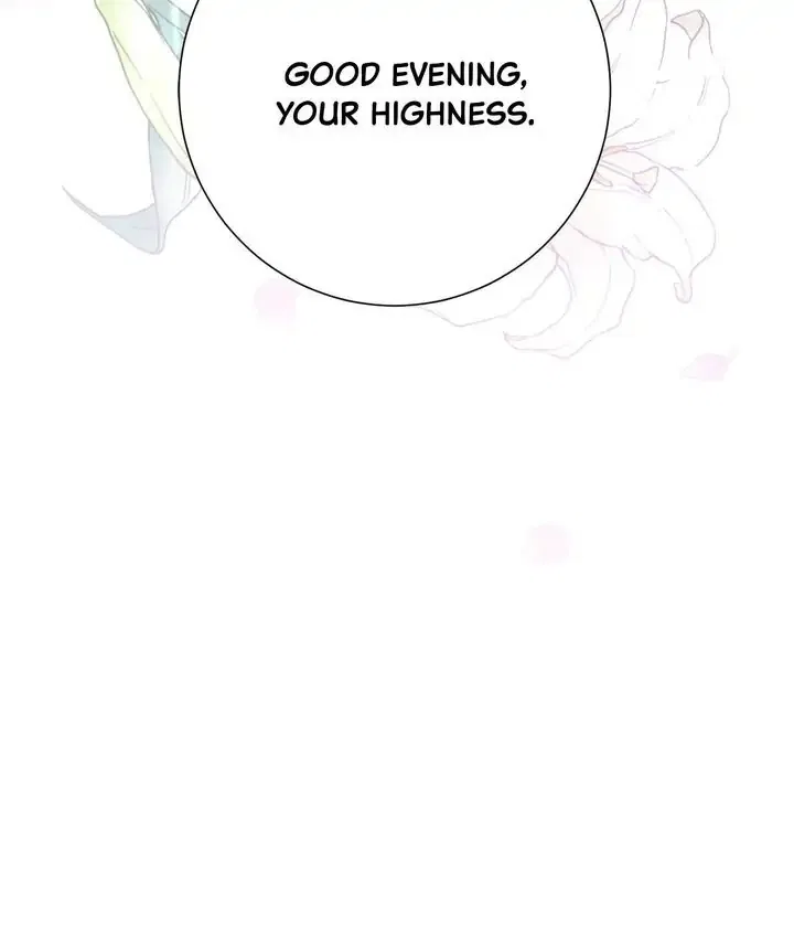 Circumstances of Switching Bodies Chapter 5 – Page 36