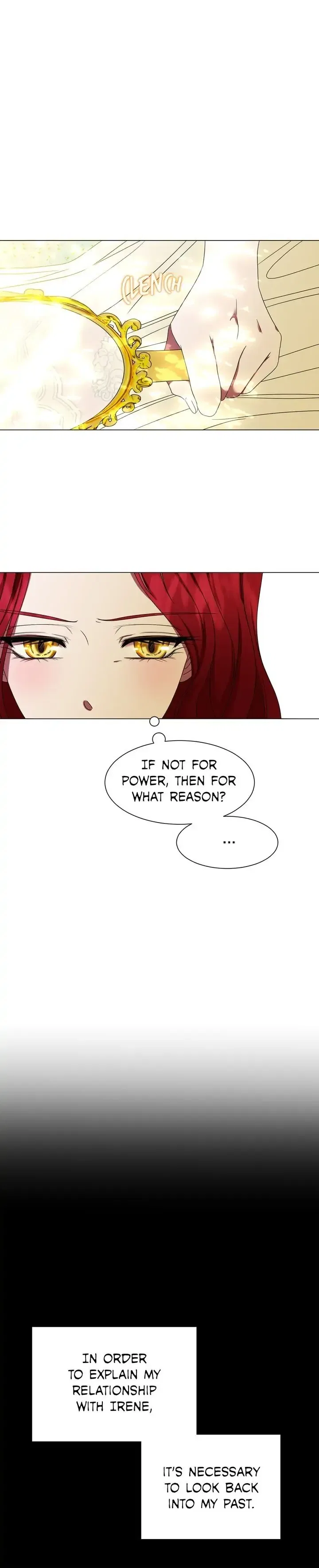 Circumstances of Switching Bodies Chapter 3 – Page 8