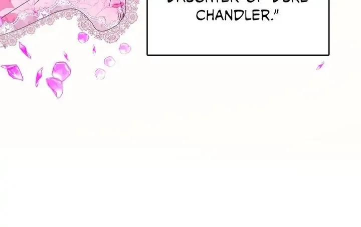 Circumstances of Switching Bodies Chapter 3 – Page 24