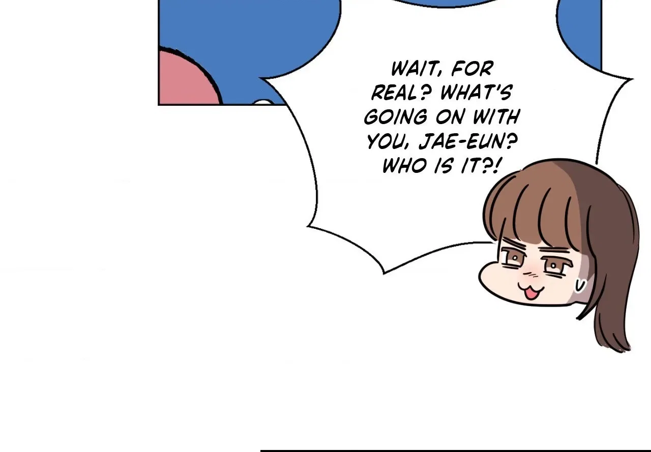 The Nerd Formula Chapter 5 – Page 9