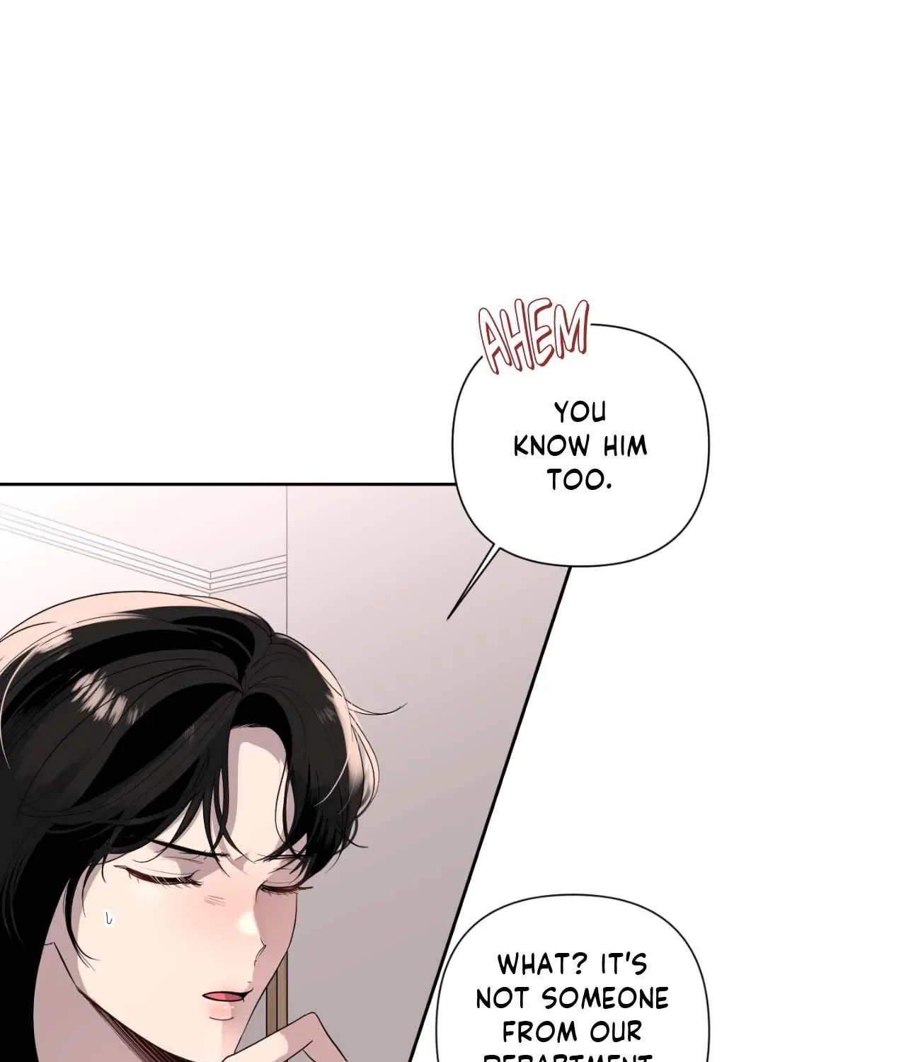 The Nerd Formula Chapter 5 – Page 10