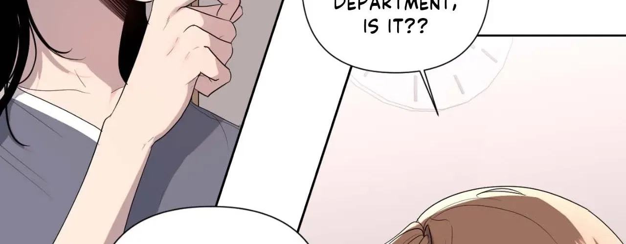 The Nerd Formula Chapter 5 – Page 11