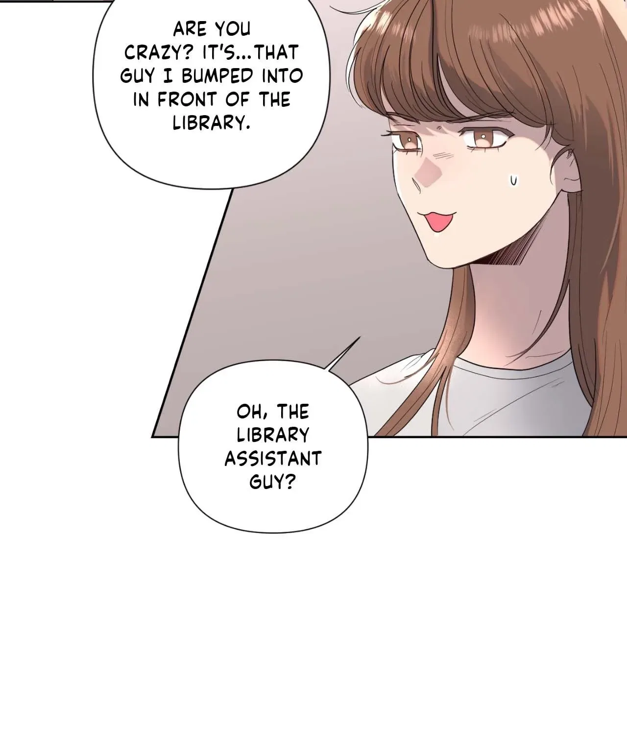 The Nerd Formula Chapter 5 – Page 12