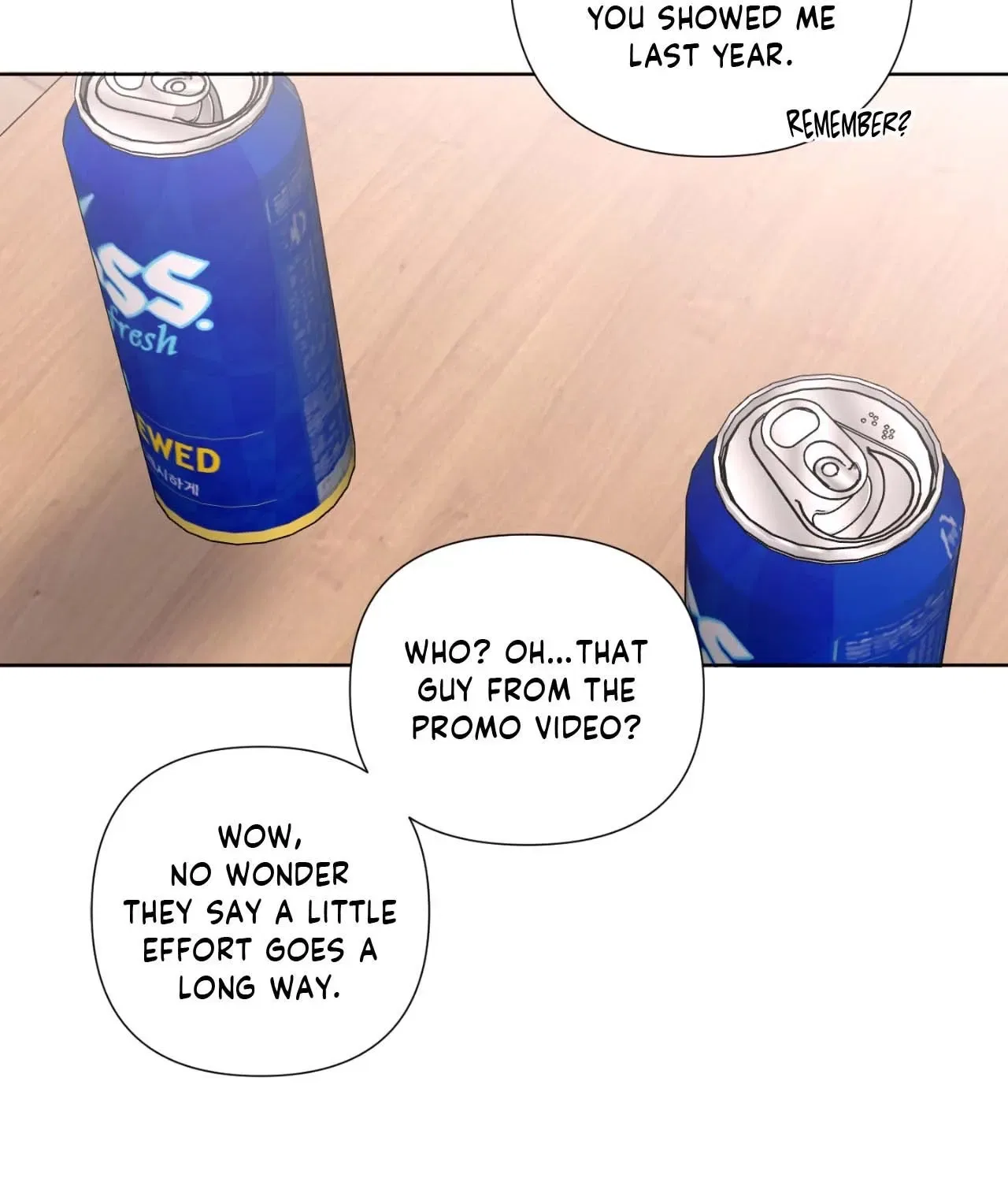 The Nerd Formula Chapter 5 – Page 14