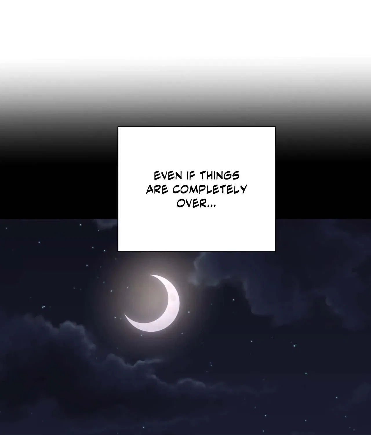 The Nerd Formula Chapter 5 – Page 19