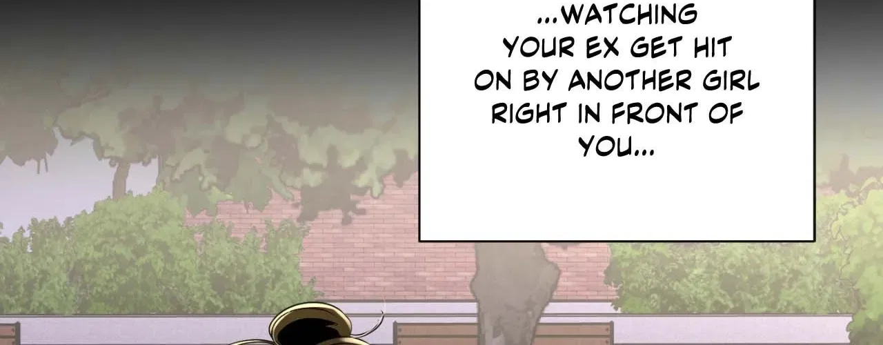 The Nerd Formula Chapter 5 – Page 22