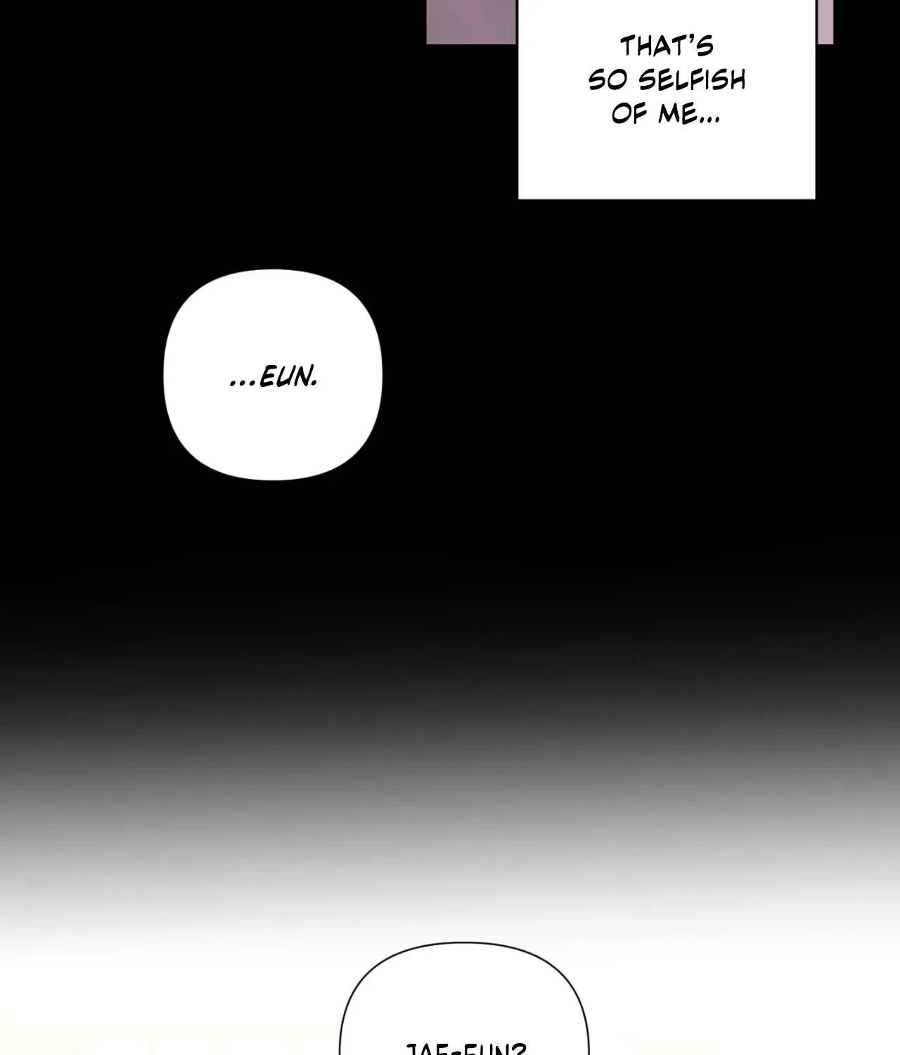 The Nerd Formula Chapter 5 – Page 30
