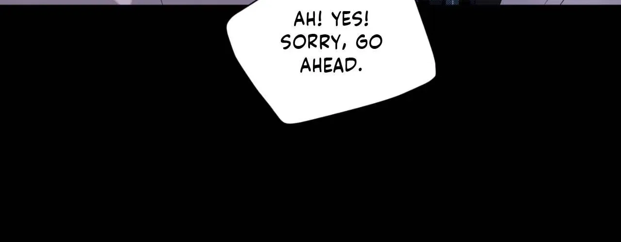 The Nerd Formula Chapter 5 – Page 33