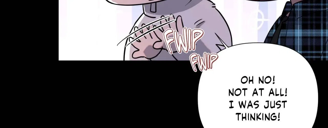 The Nerd Formula Chapter 5 – Page 35