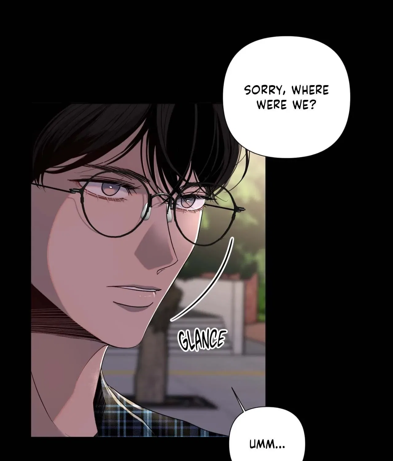 The Nerd Formula Chapter 5 – Page 37
