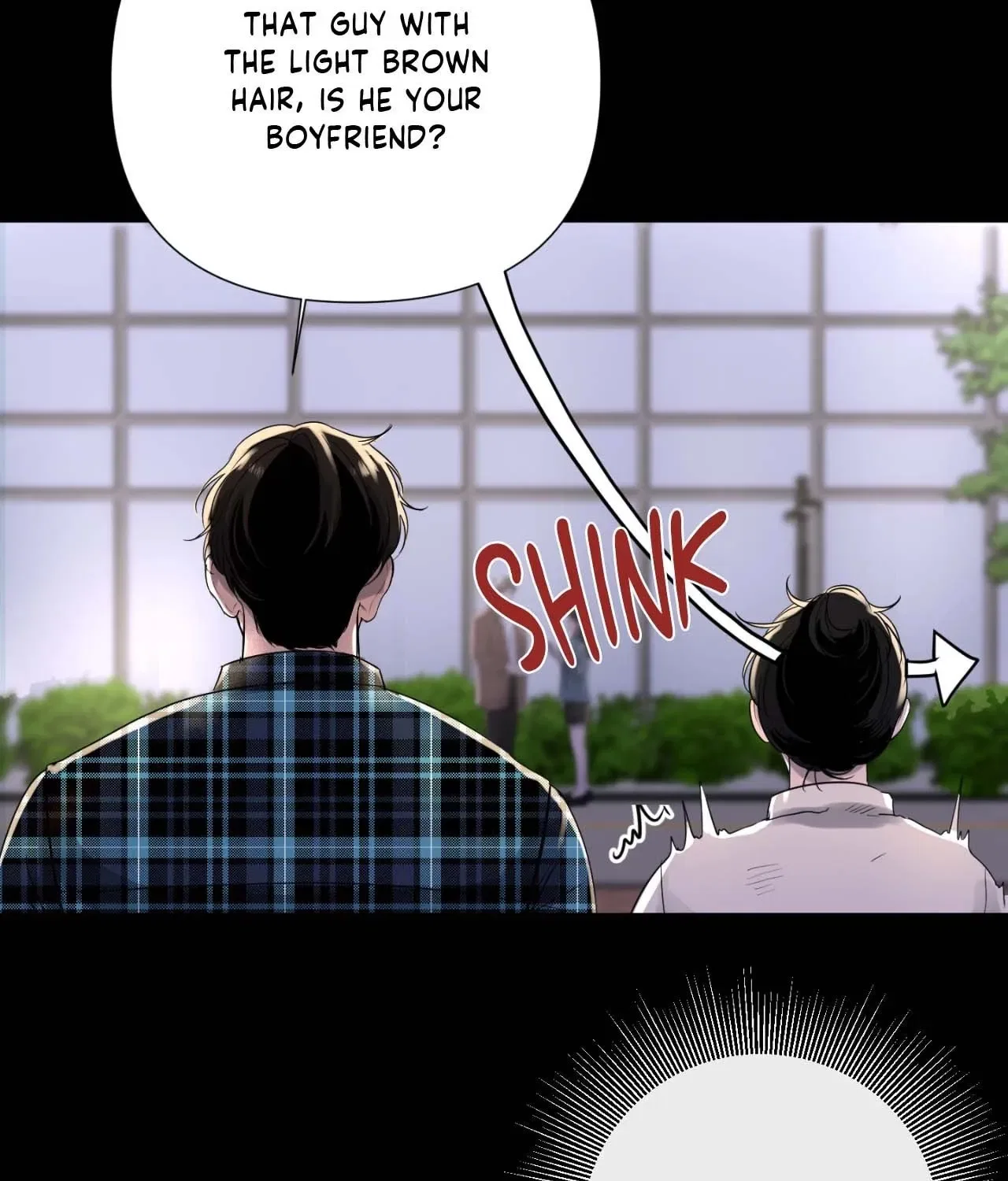 The Nerd Formula Chapter 5 – Page 39
