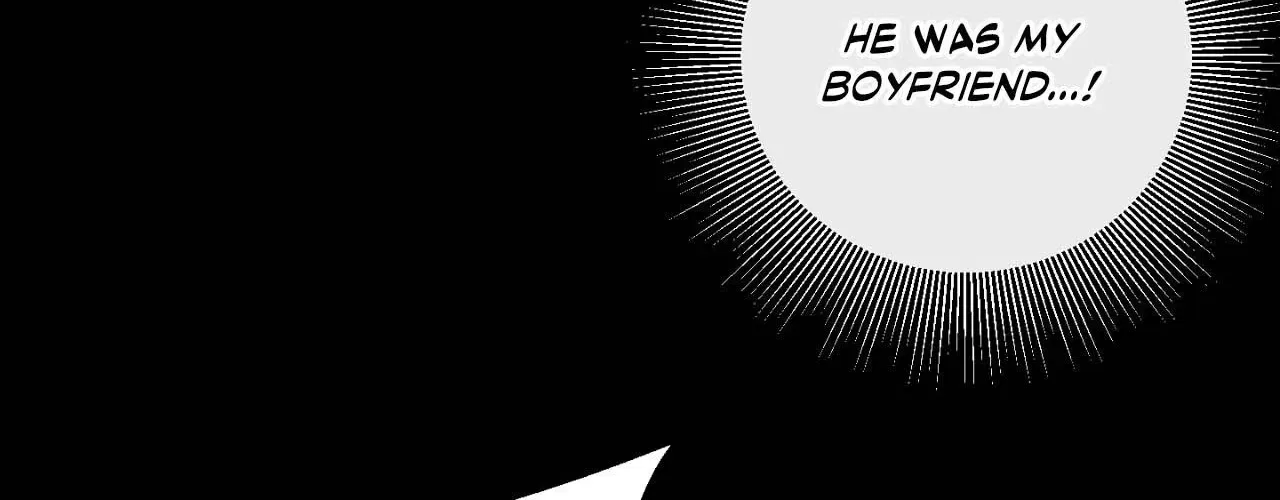 The Nerd Formula Chapter 5 – Page 40