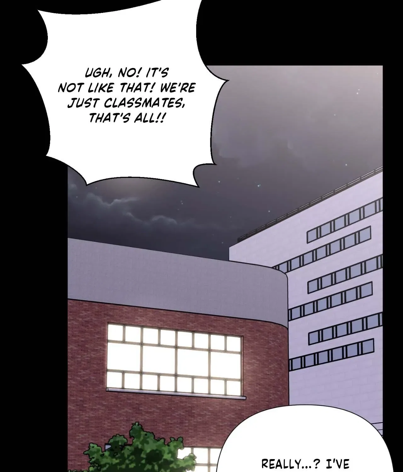 The Nerd Formula Chapter 5 – Page 41