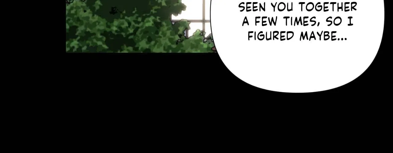 The Nerd Formula Chapter 5 – Page 42