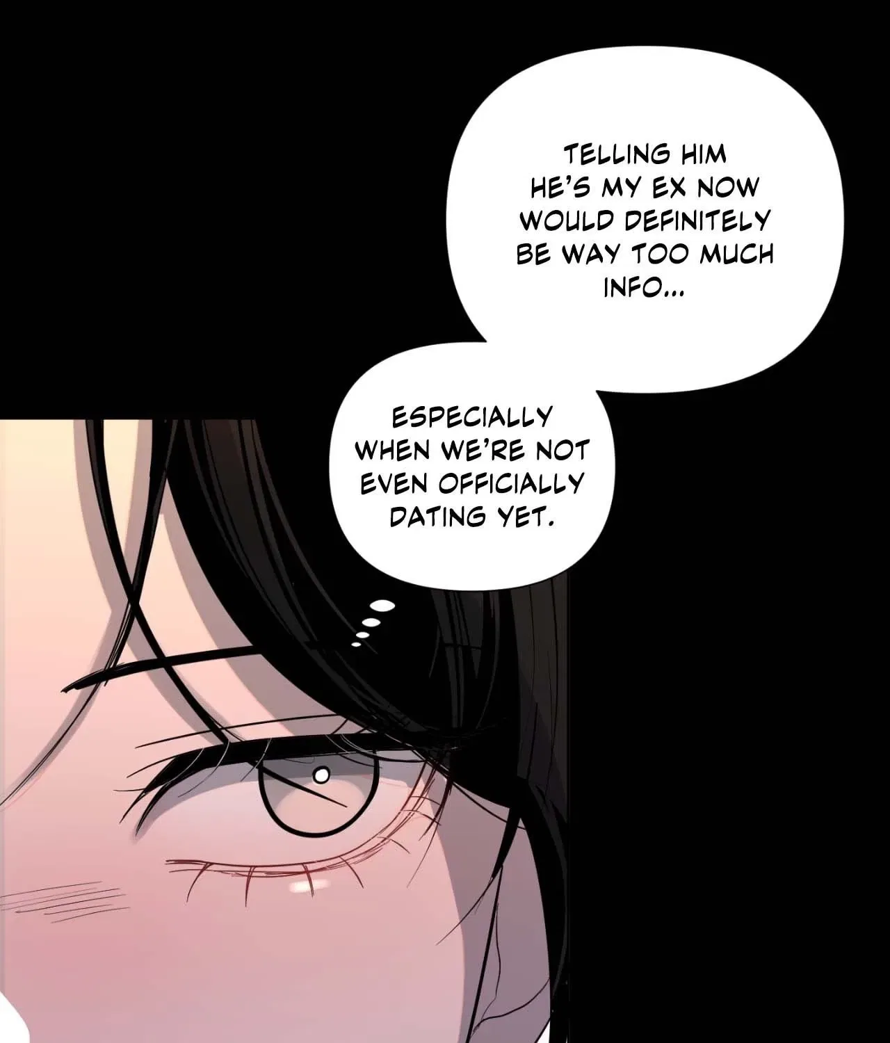 The Nerd Formula Chapter 5 – Page 43
