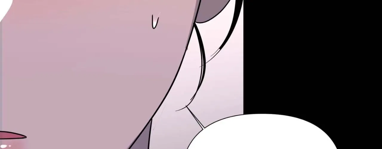 The Nerd Formula Chapter 5 – Page 44