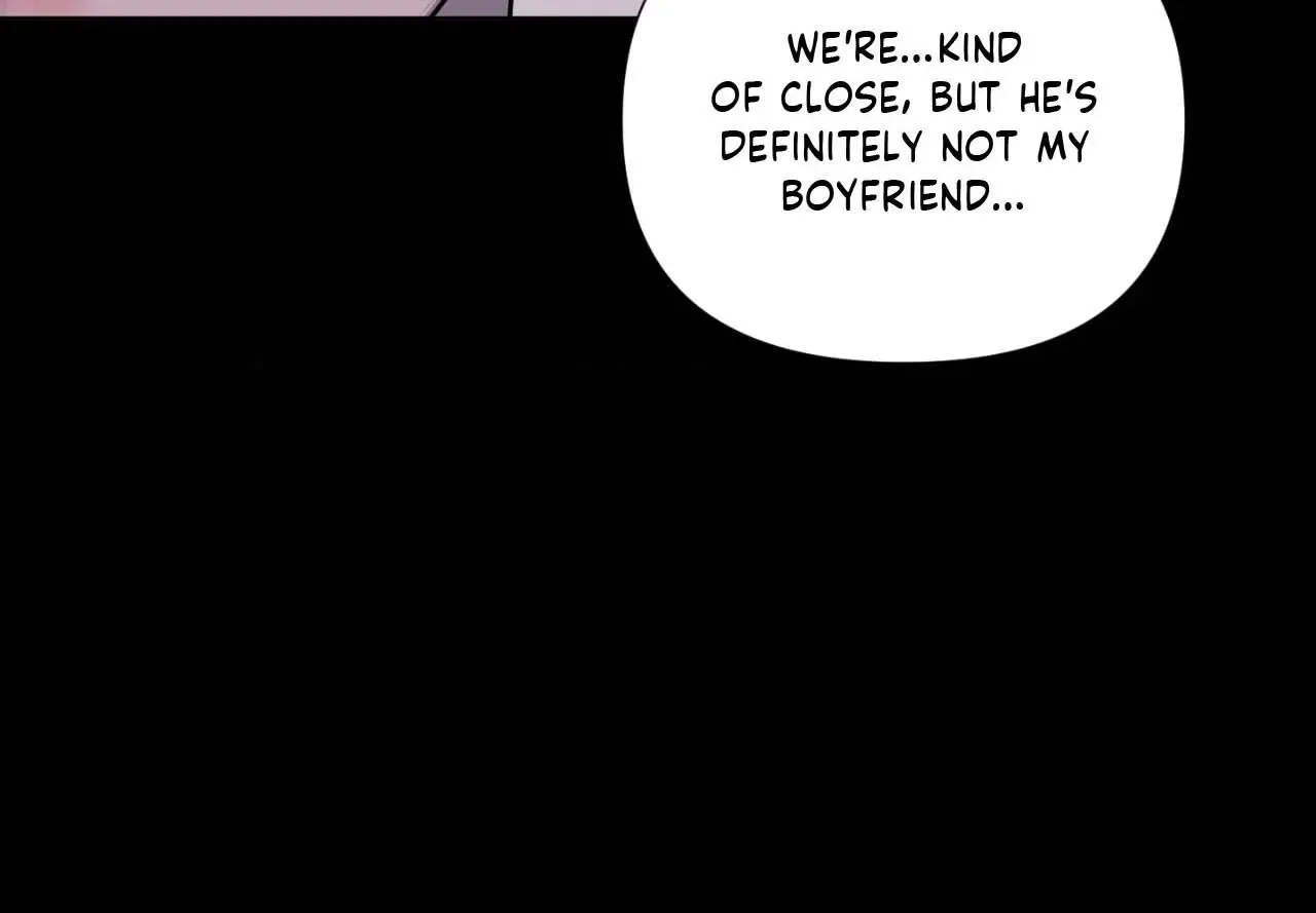 The Nerd Formula Chapter 5 – Page 45