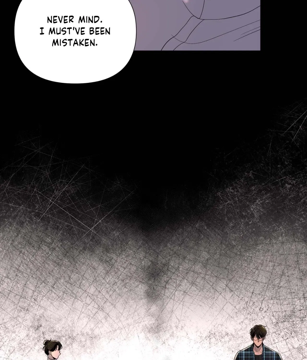 The Nerd Formula Chapter 5 – Page 50