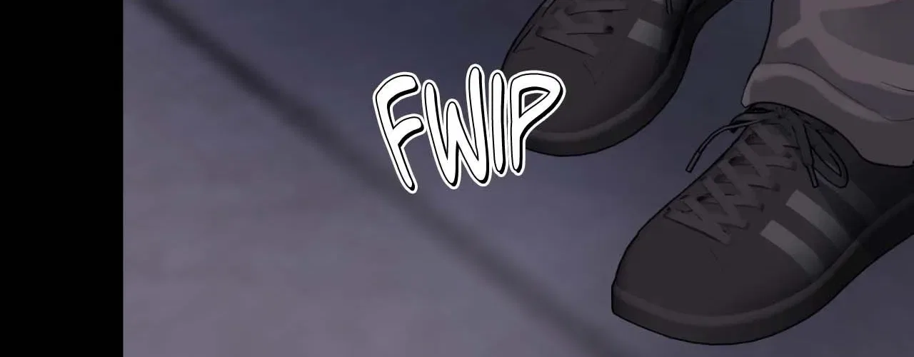 The Nerd Formula Chapter 5 – Page 53
