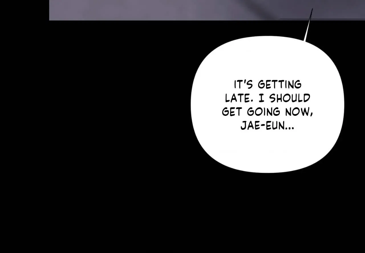 The Nerd Formula Chapter 5 – Page 54