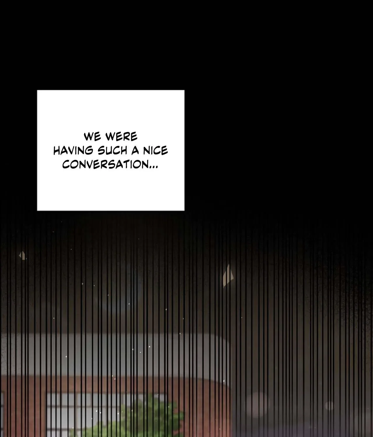 The Nerd Formula Chapter 5 – Page 55