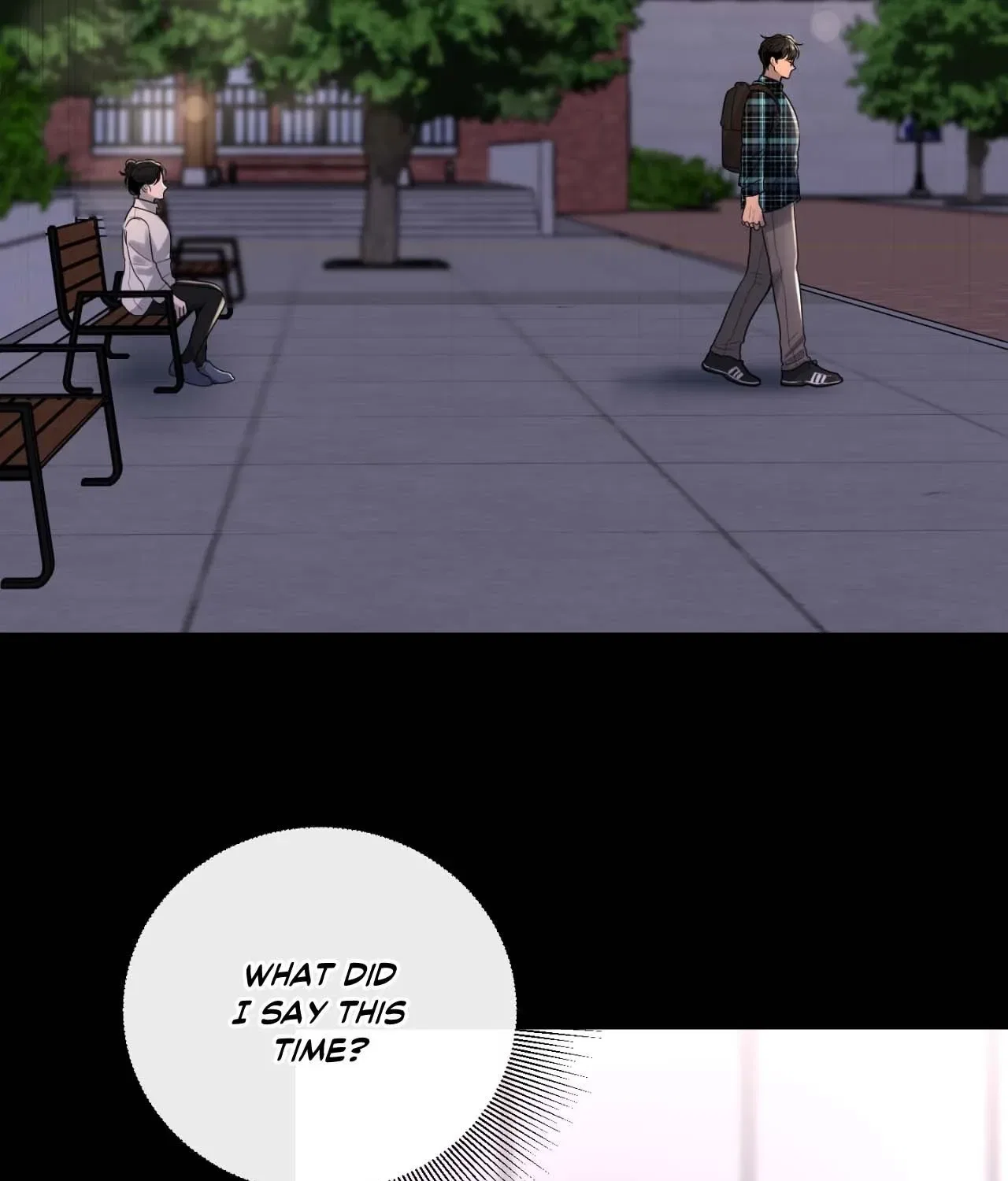 The Nerd Formula Chapter 5 – Page 57