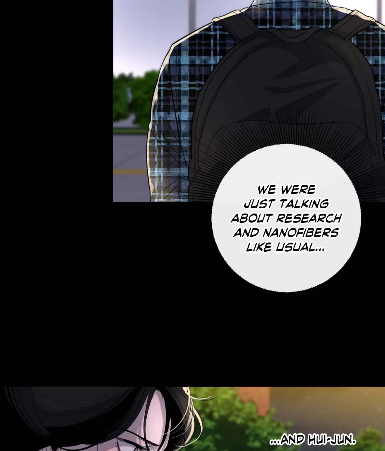 The Nerd Formula Chapter 5 – Page 59