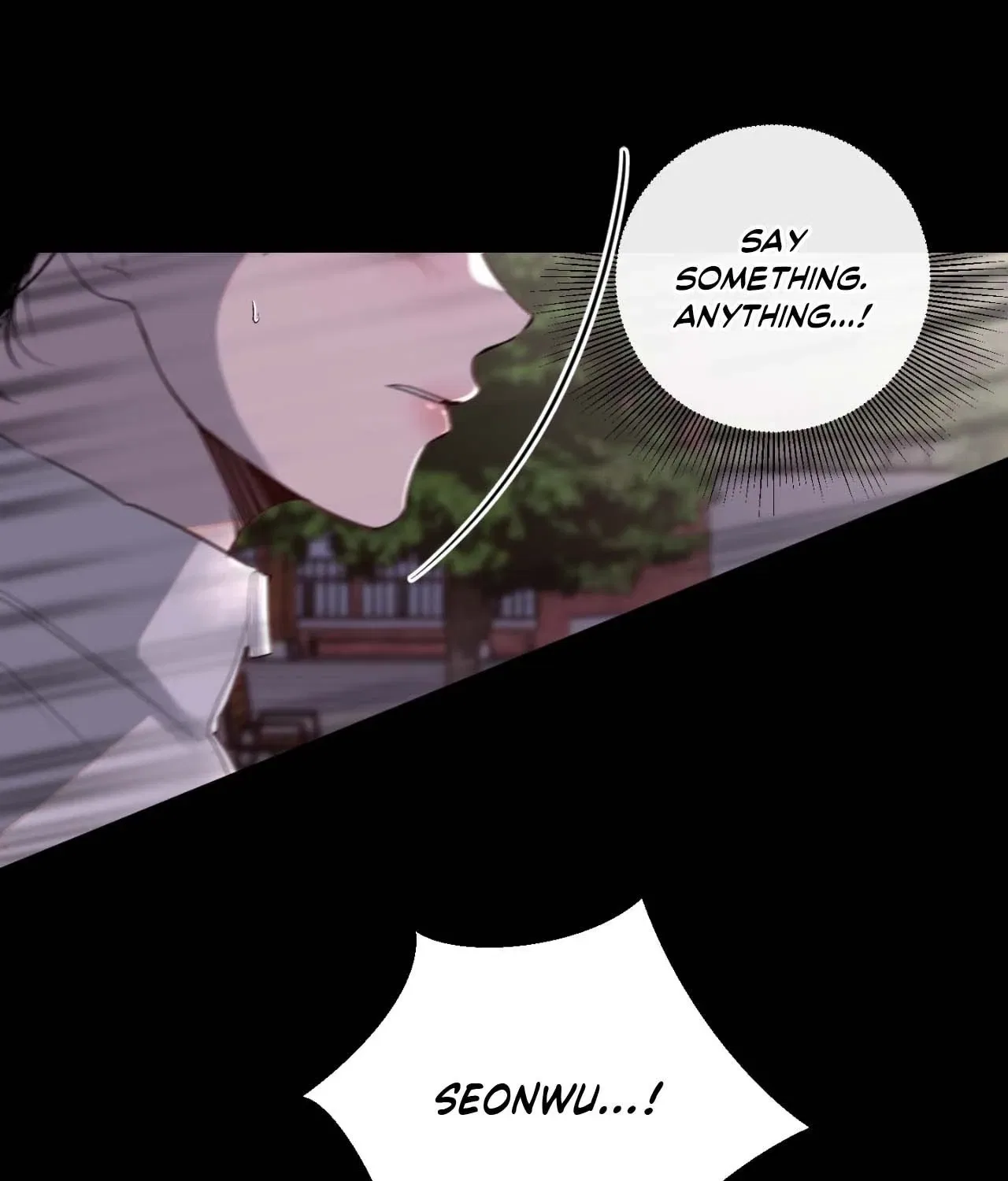 The Nerd Formula Chapter 5 – Page 62