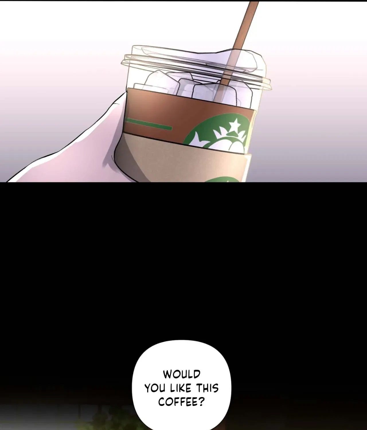 The Nerd Formula Chapter 5 – Page 64