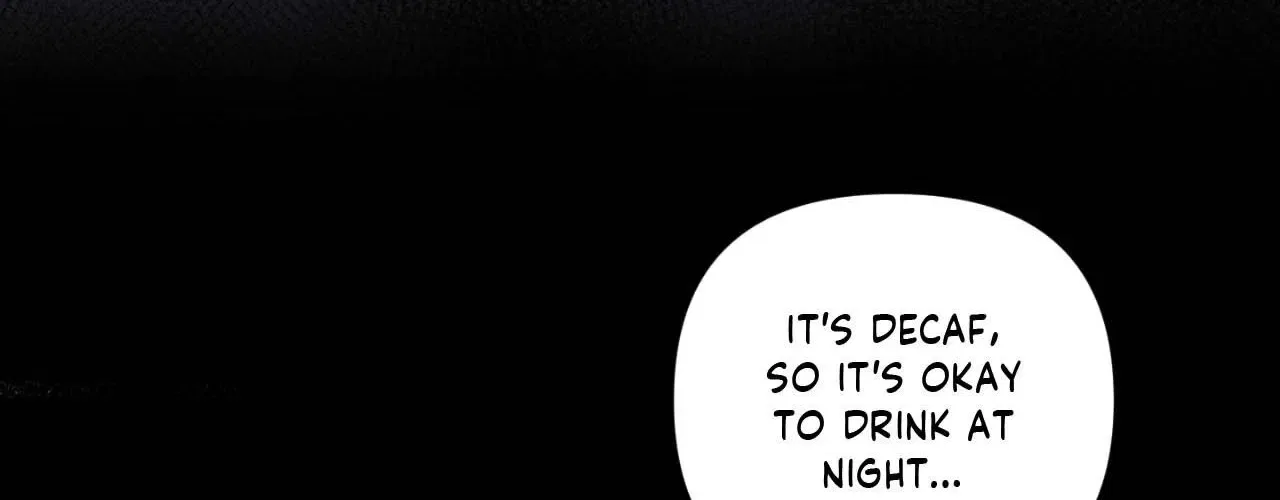 The Nerd Formula Chapter 5 – Page 67