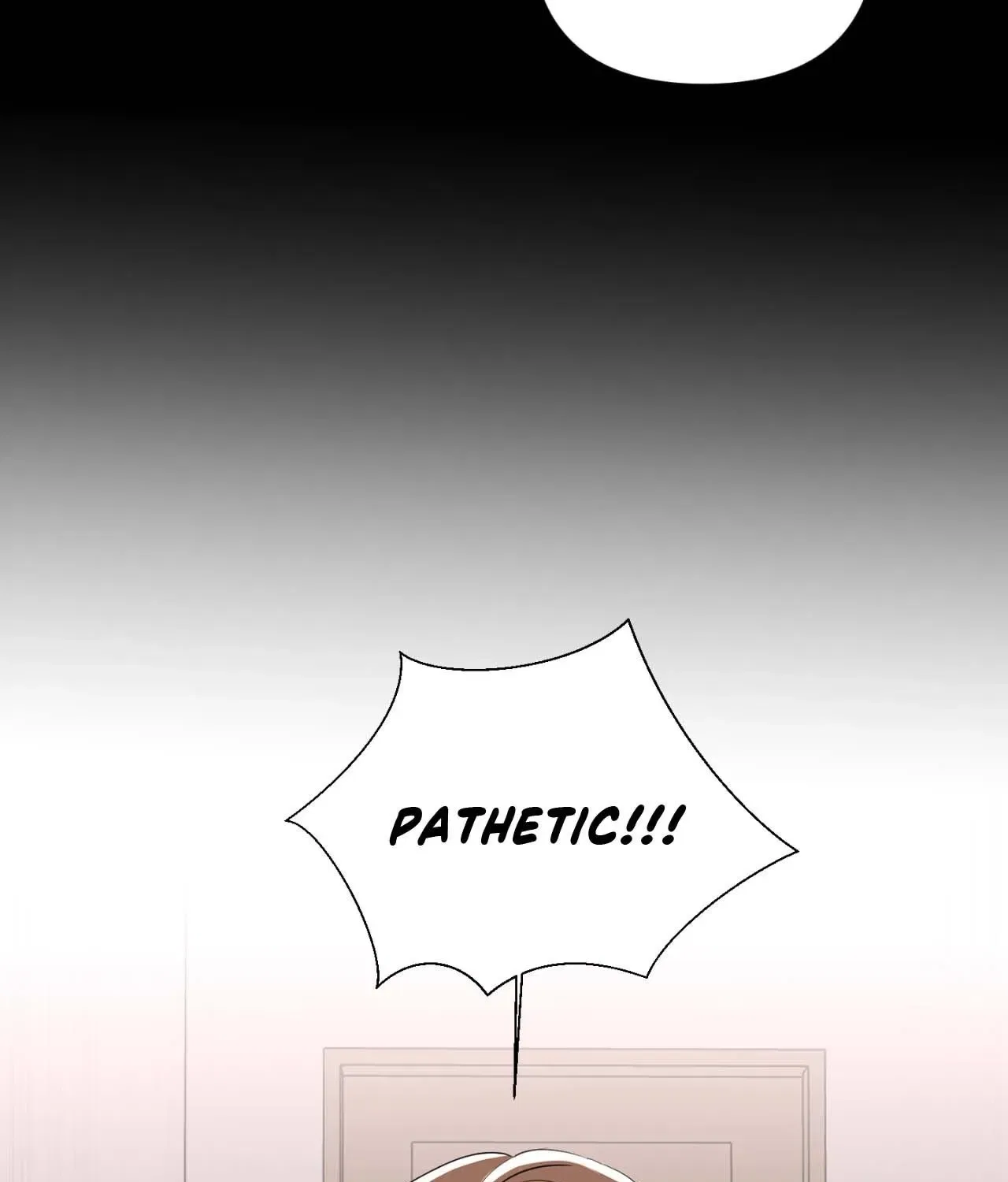 The Nerd Formula Chapter 5 – Page 68