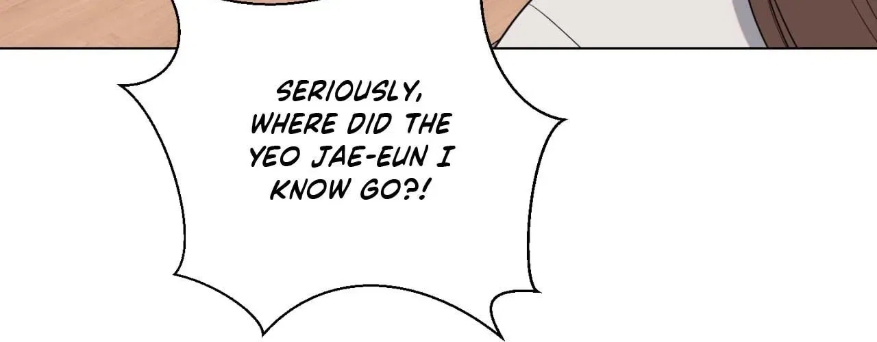 The Nerd Formula Chapter 5 – Page 72