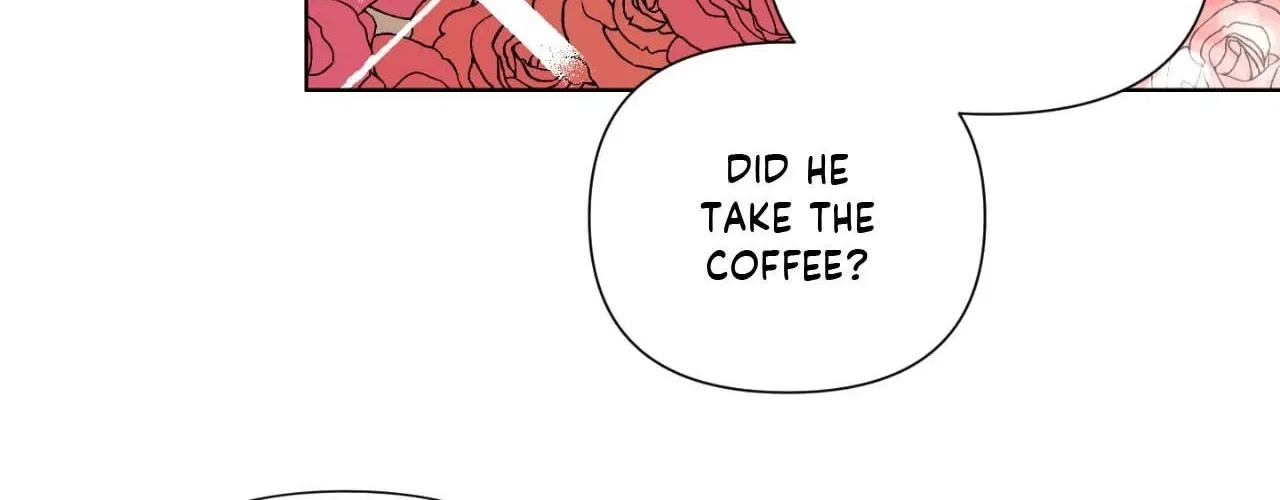 The Nerd Formula Chapter 5 – Page 74