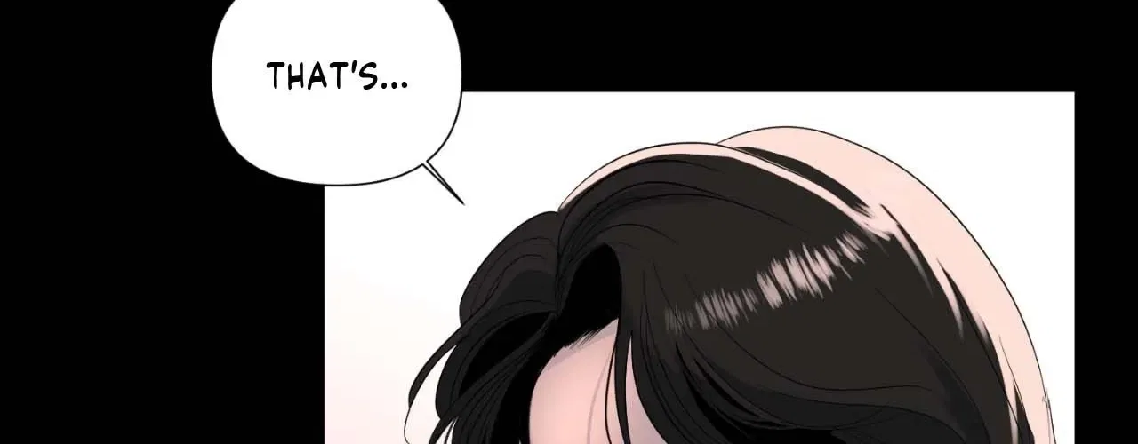 The Nerd Formula Chapter 5 – Page 81