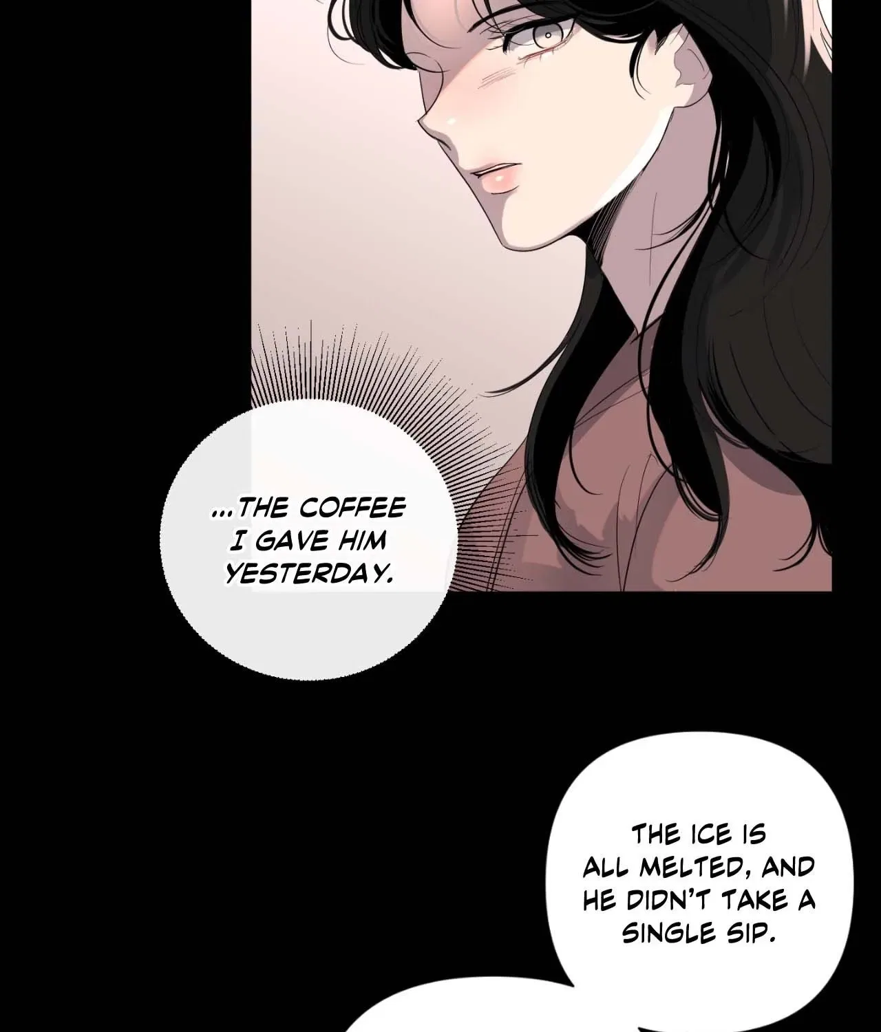 The Nerd Formula Chapter 5 – Page 82