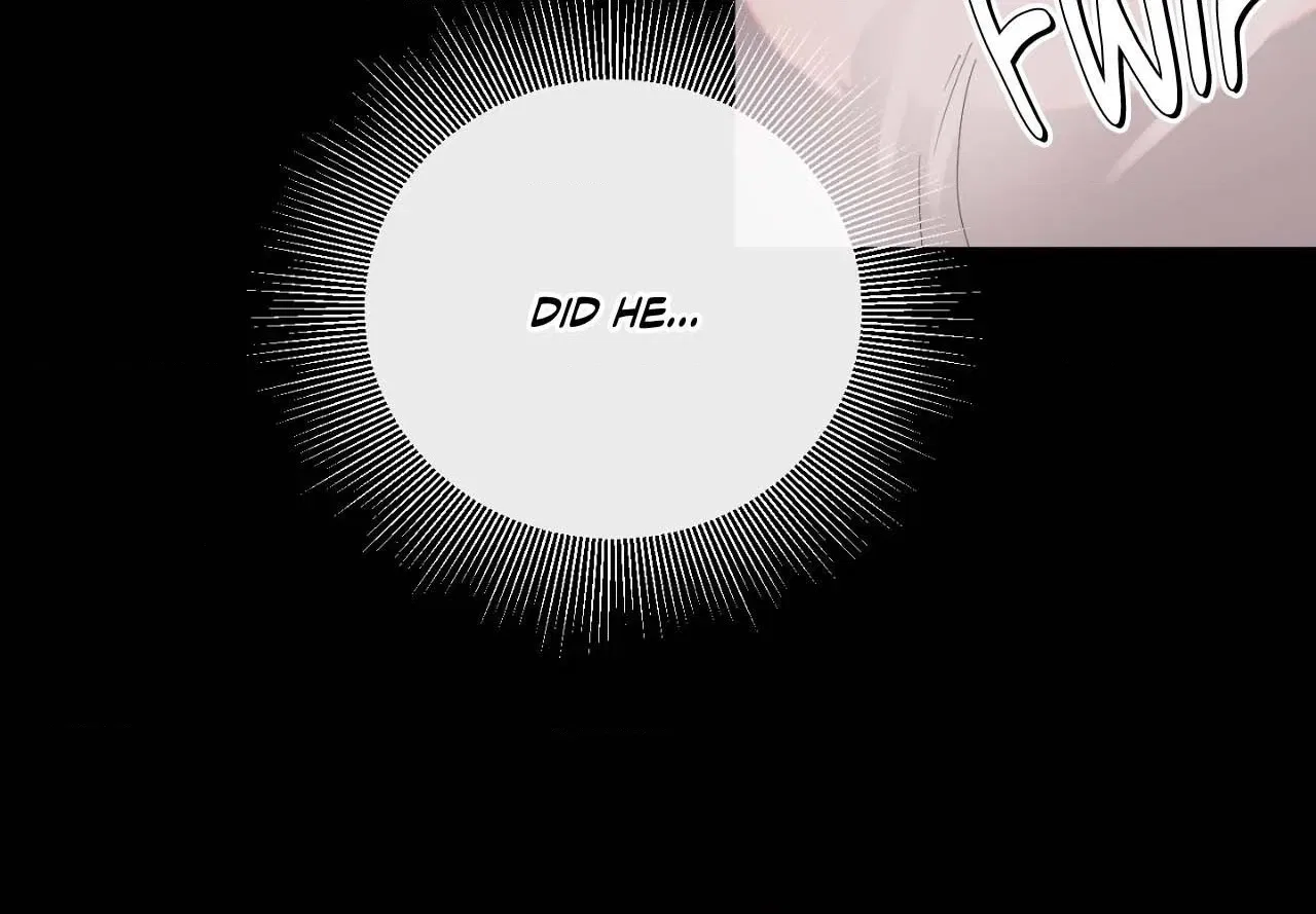 The Nerd Formula Chapter 5 – Page 88