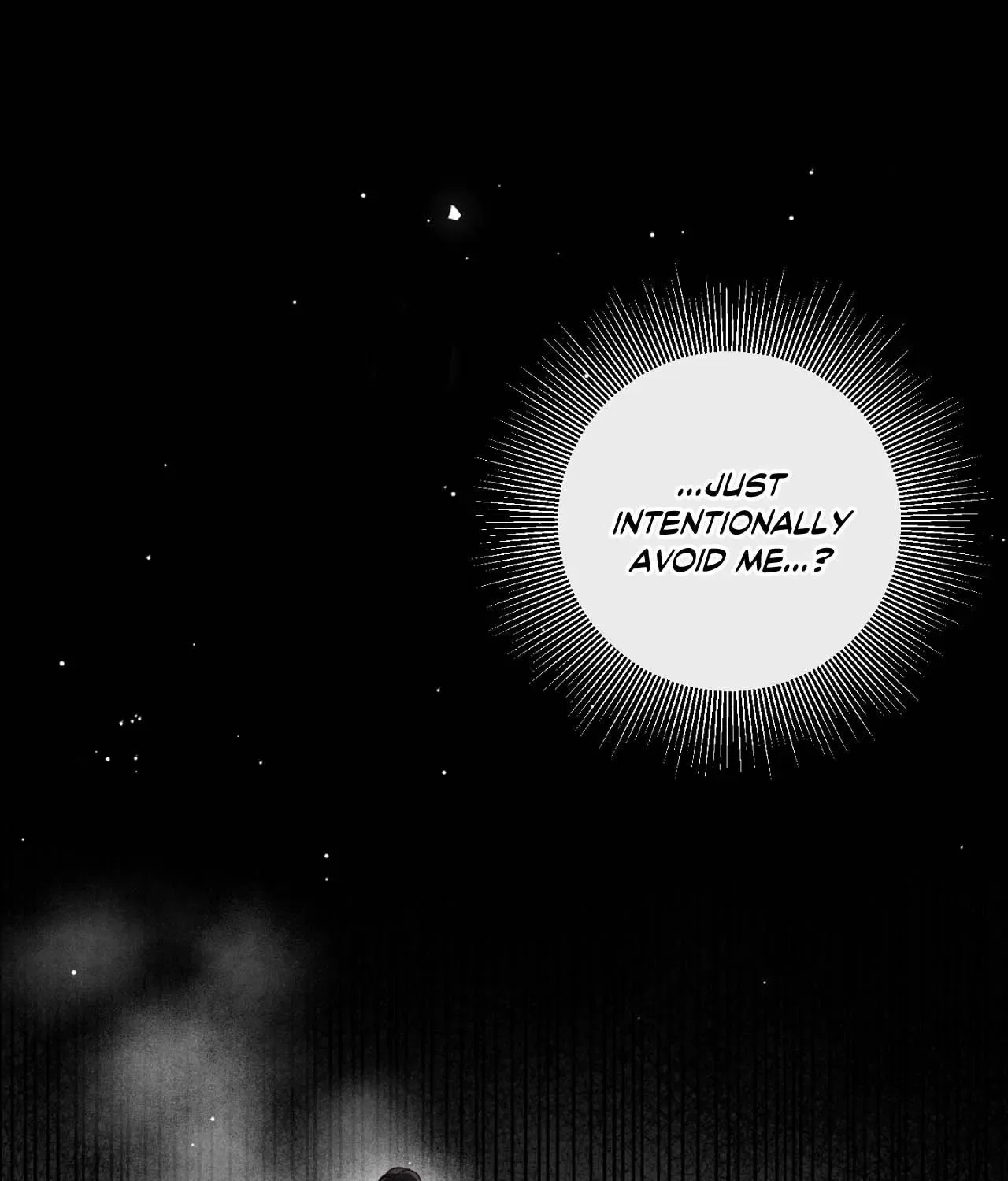 The Nerd Formula Chapter 5 – Page 89