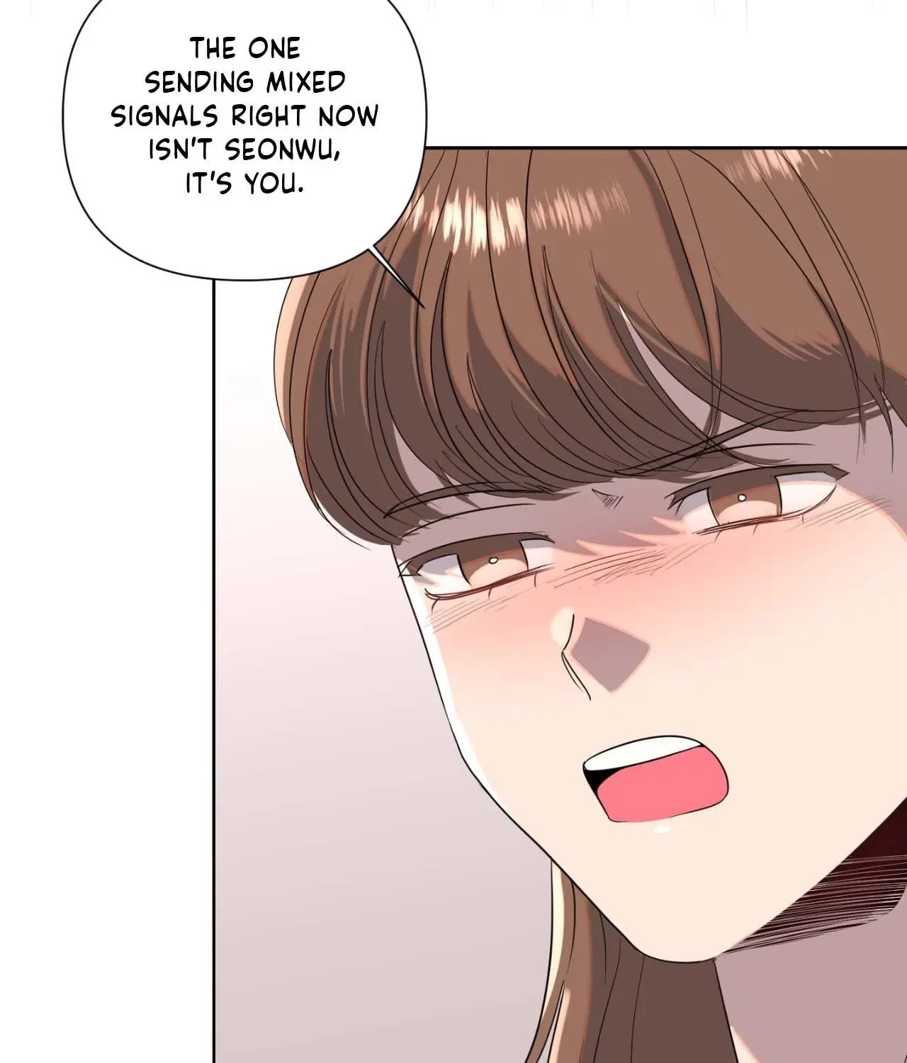 The Nerd Formula Chapter 5 – Page 93