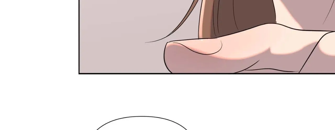 The Nerd Formula Chapter 5 – Page 94