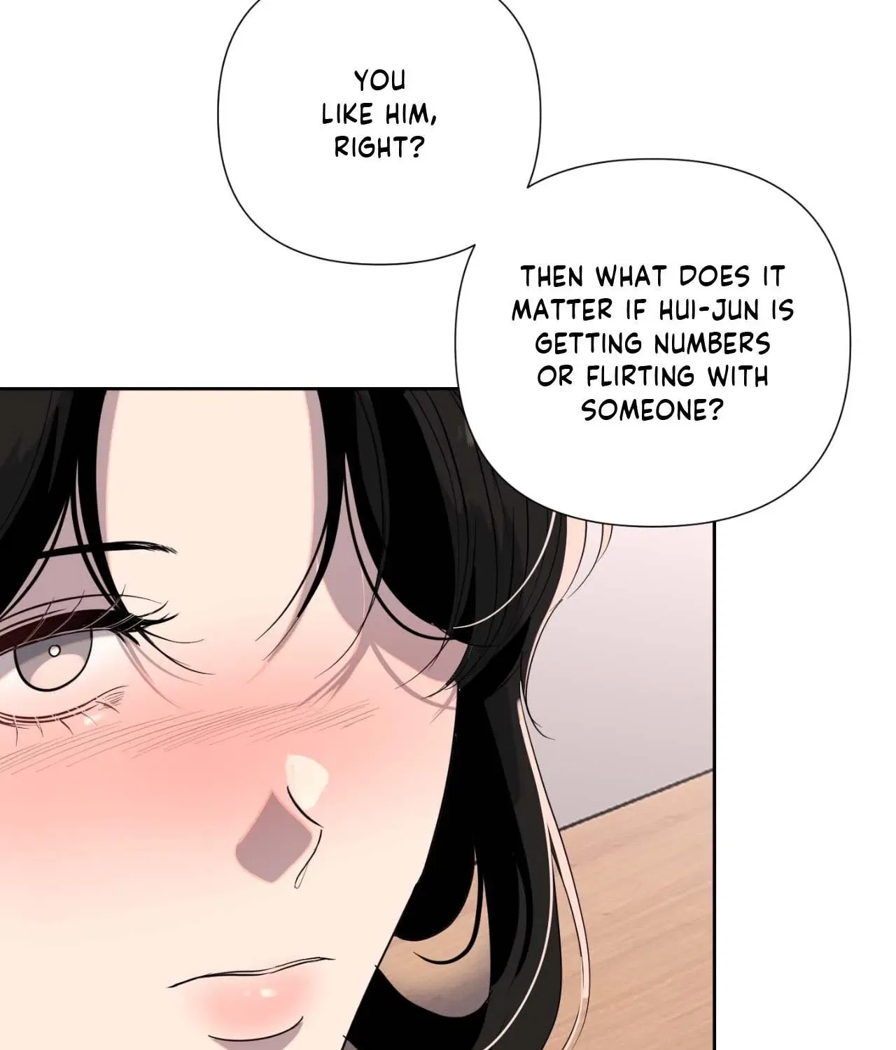 The Nerd Formula Chapter 5 – Page 95