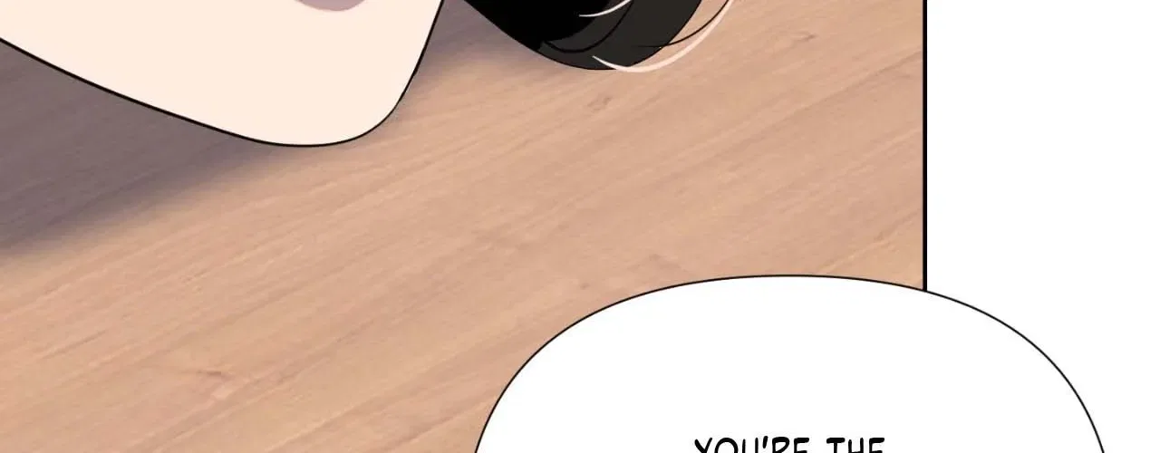 The Nerd Formula Chapter 5 – Page 96